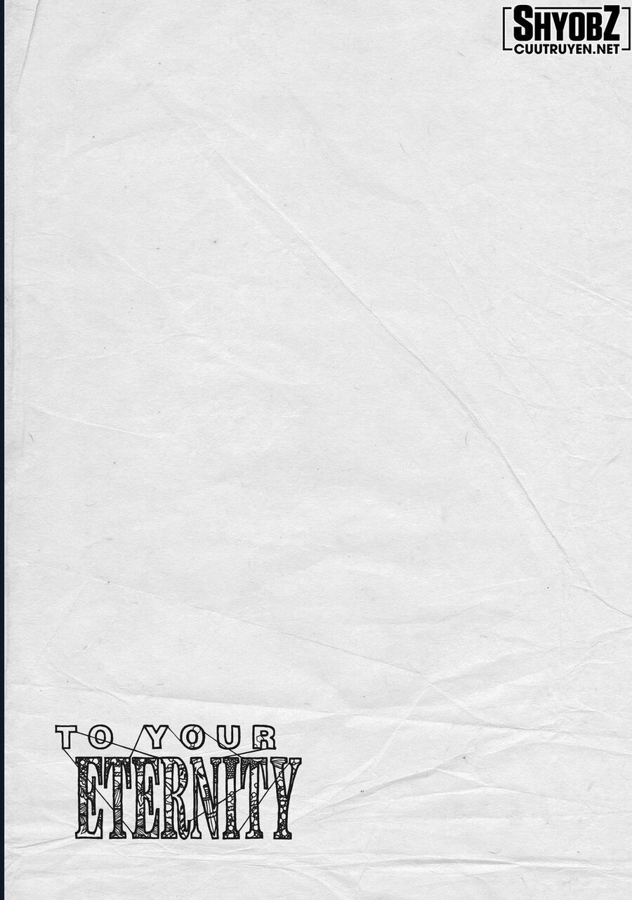 Gửi Em, Người Bất Tử Chap 169 - Next Chap 170