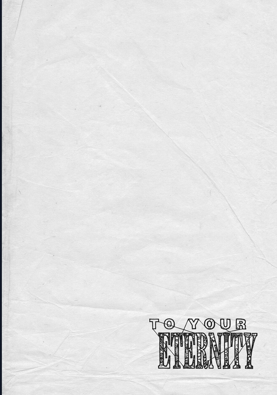 Gửi Em, Người Bất Tử Chap 169 - Next Chap 170