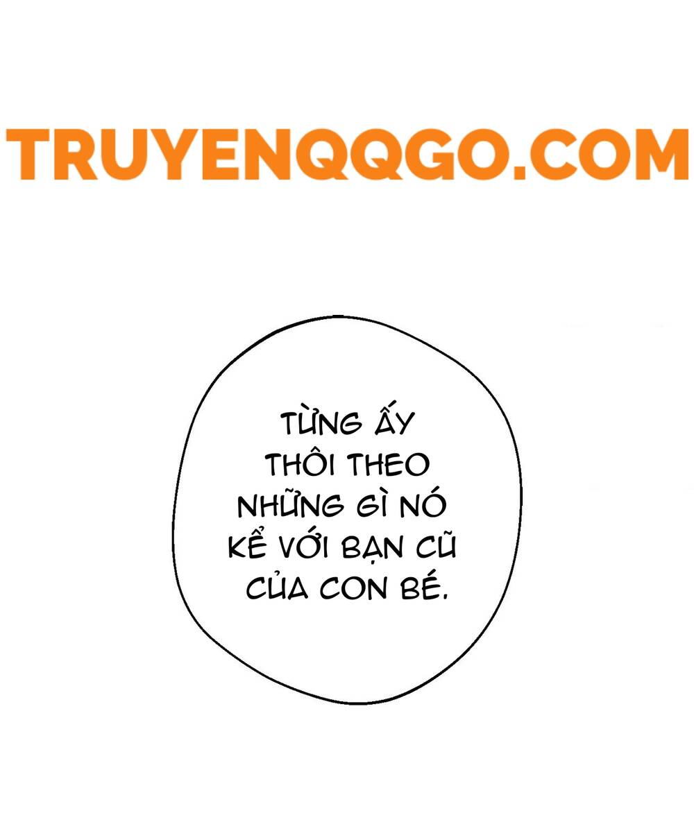 Gửi Lời Chúc Phúc Của Melt Tới Người Chap 44 - Next Chap 45