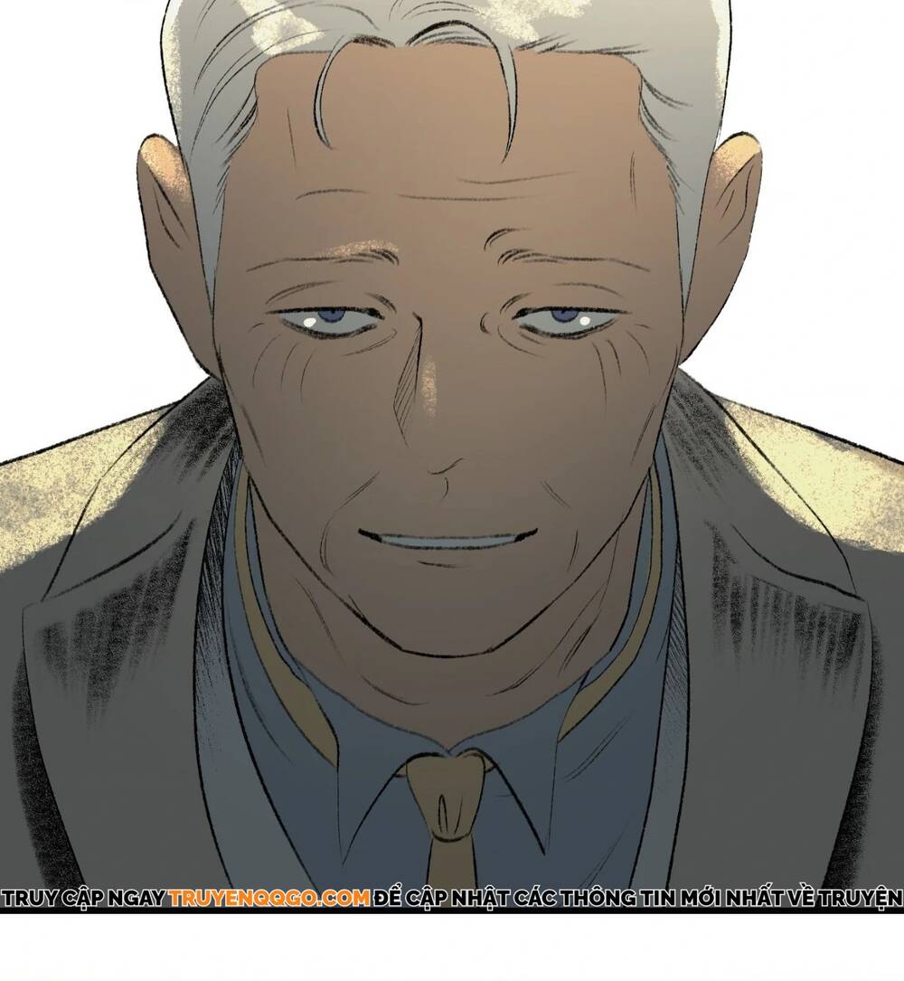 Gửi Lời Chúc Phúc Của Melt Tới Người Chap 44 - Next Chap 45