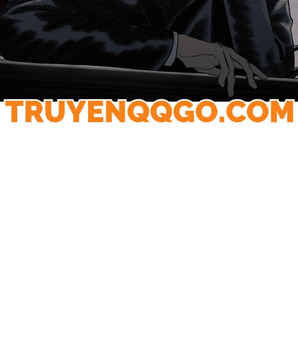 Gửi Lời Chúc Phúc Của Melt Tới Người Chap 44 - Next Chap 45