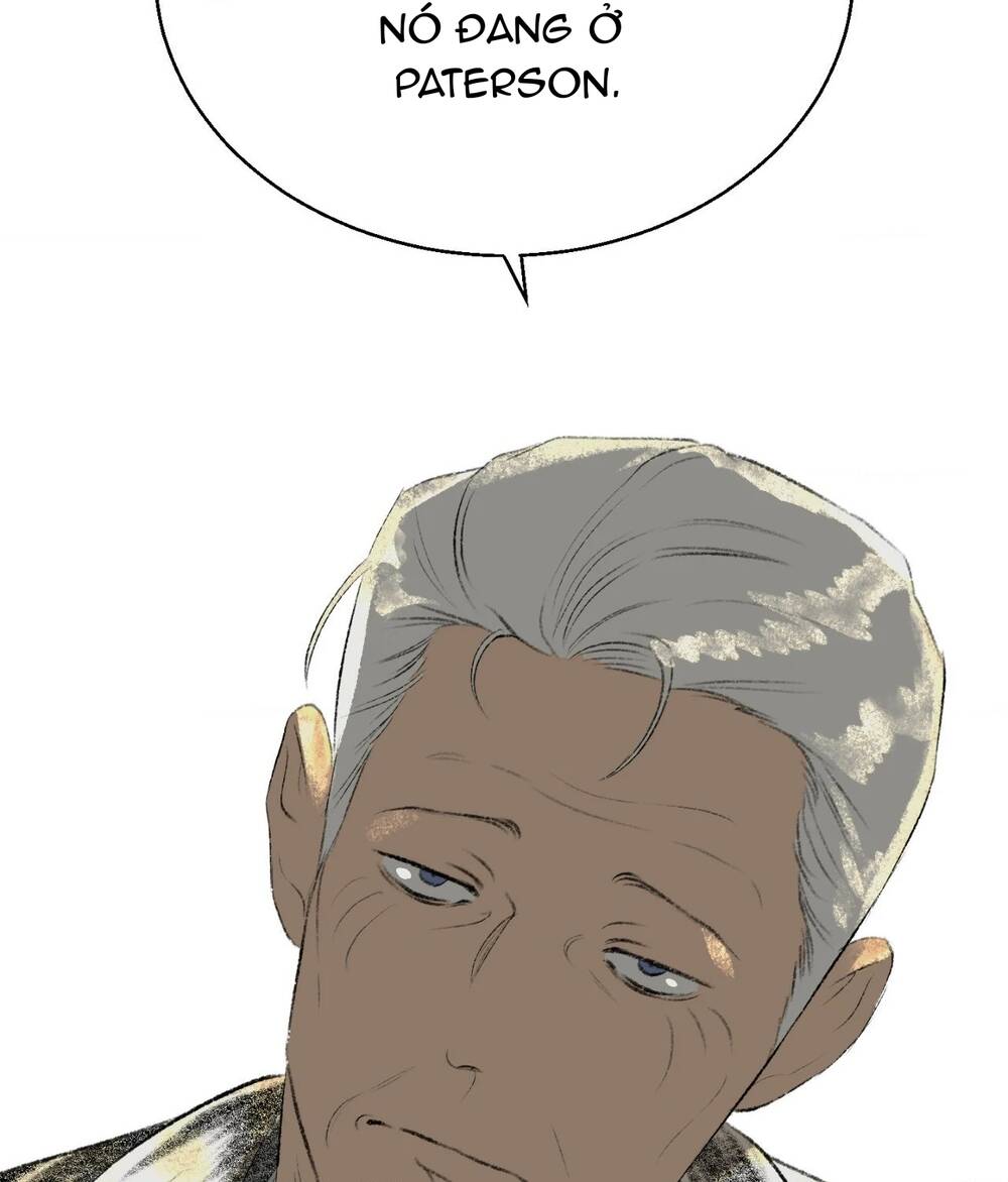 Gửi Lời Chúc Phúc Của Melt Tới Người Chap 44 - Next Chap 45