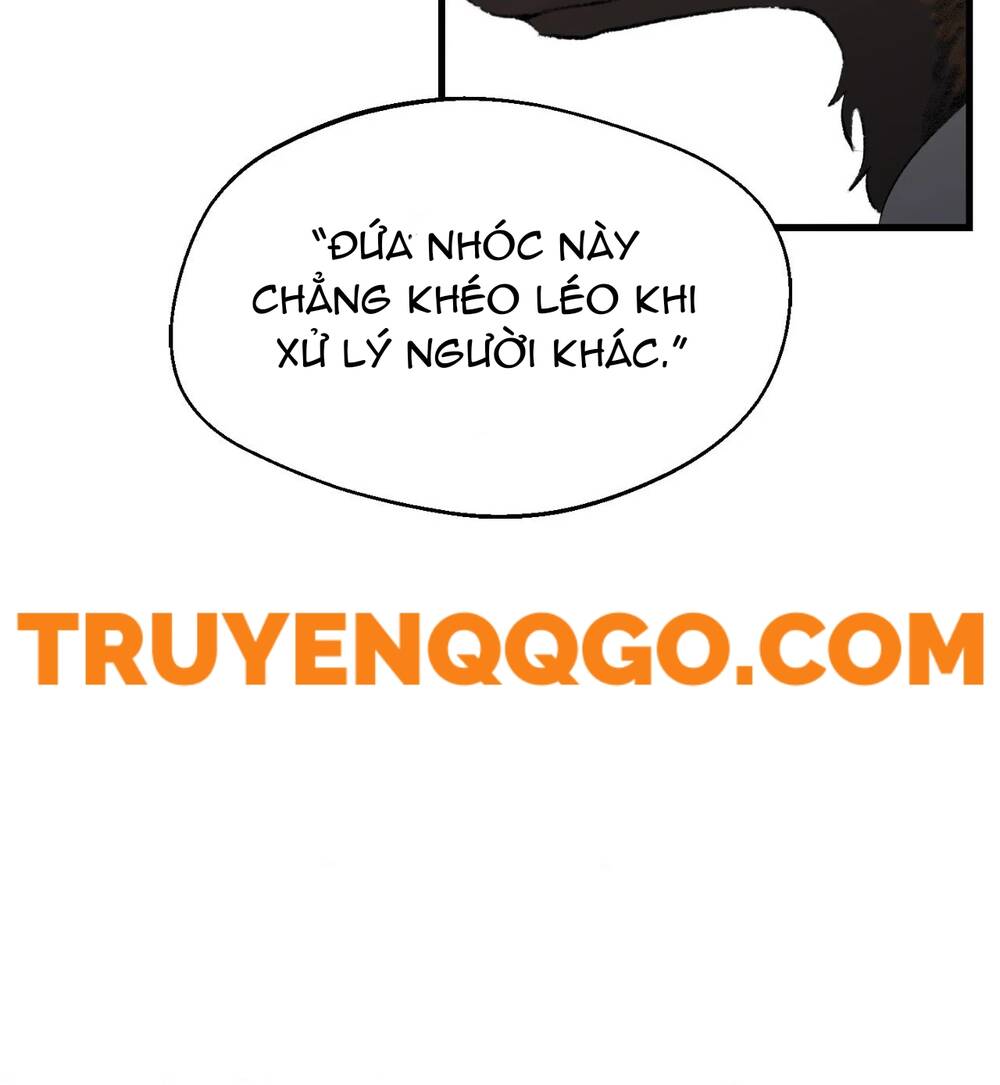 Gửi Lời Chúc Phúc Của Melt Tới Người Chap 44 - Next Chap 45