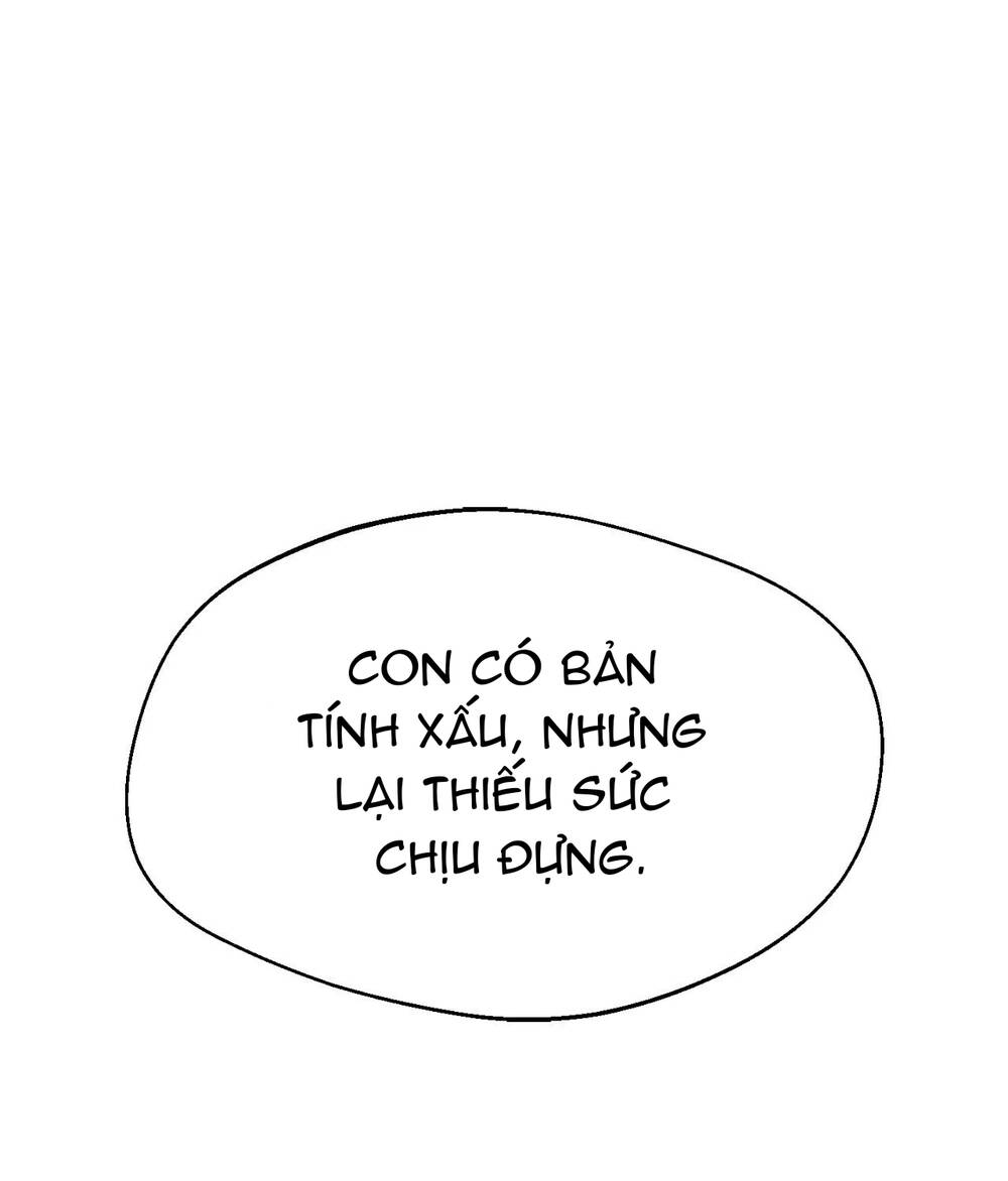 Gửi Lời Chúc Phúc Của Melt Tới Người Chap 44 - Next Chap 45