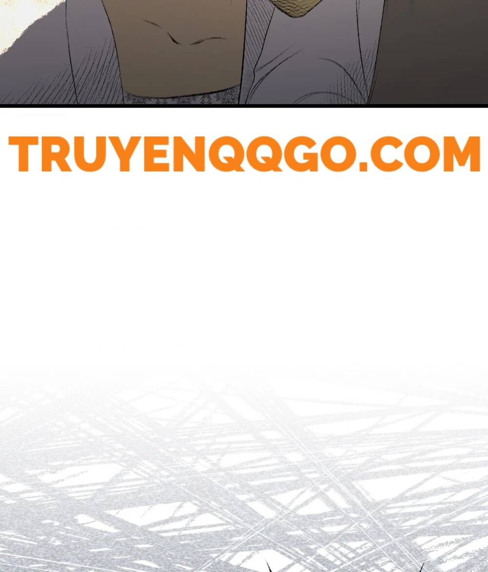 Gửi Lời Chúc Phúc Của Melt Tới Người Chap 44 - Next Chap 45