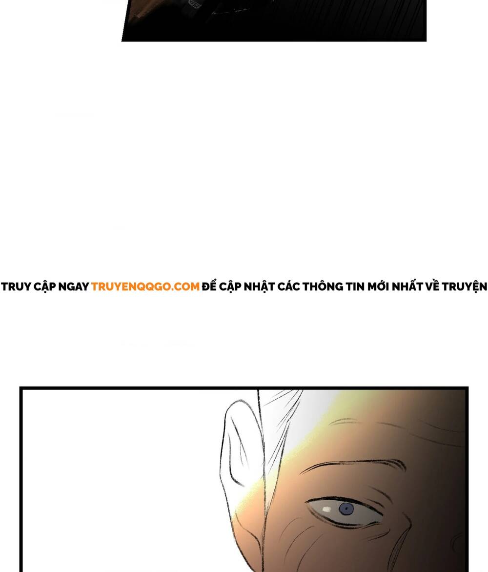 Gửi Lời Chúc Phúc Của Melt Tới Người Chap 44 - Next Chap 45