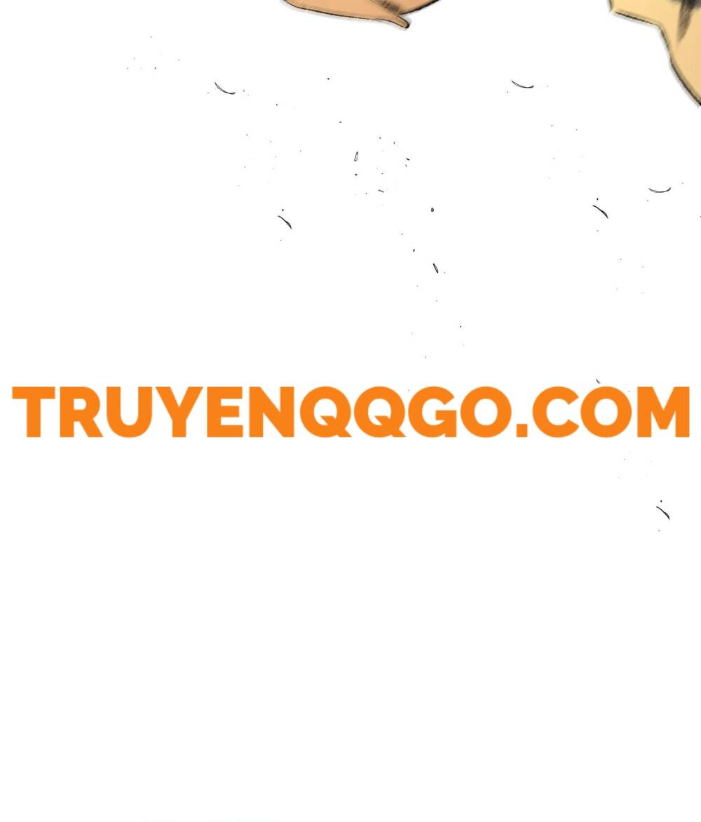 Gửi Lời Chúc Phúc Của Melt Tới Người Chap 44 - Next Chap 45