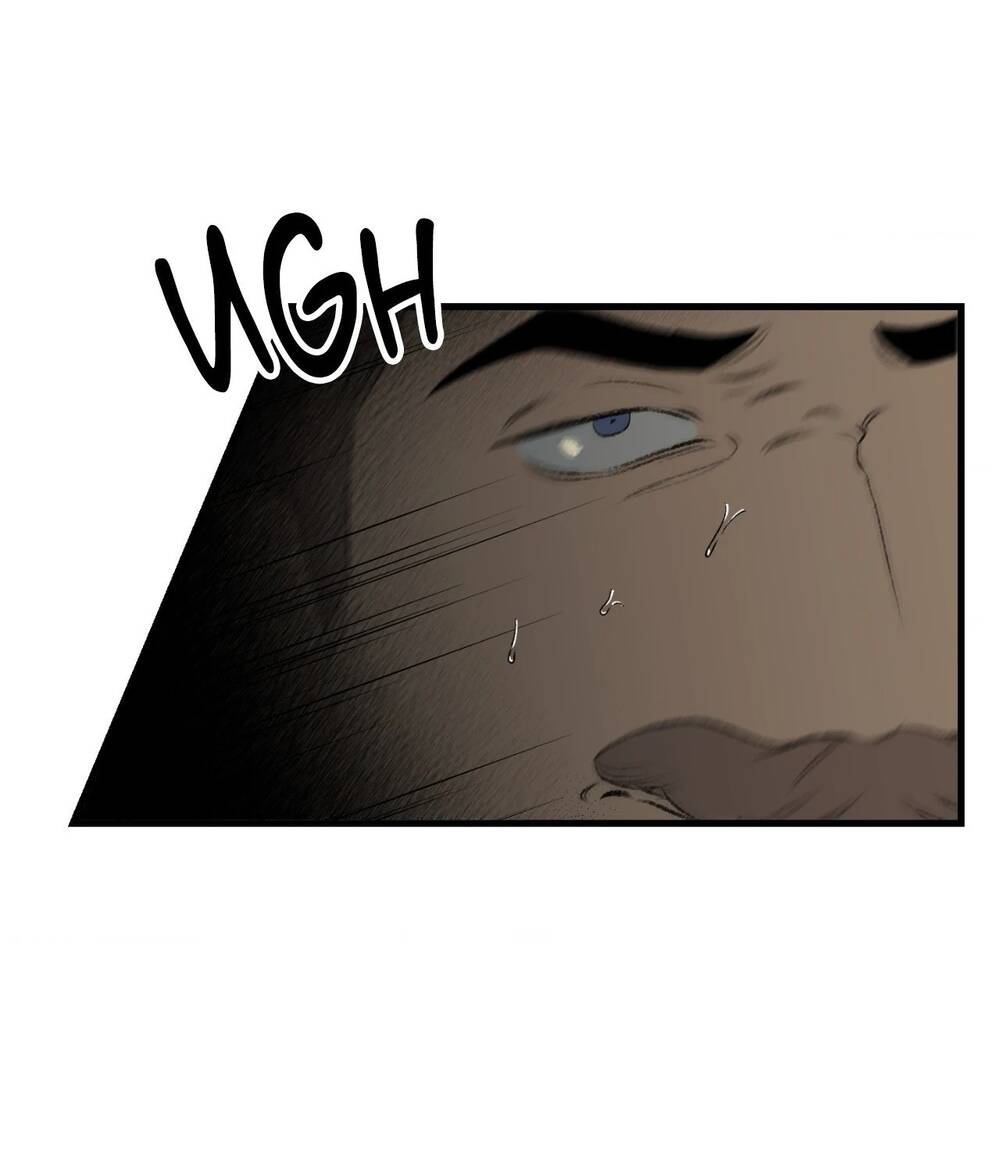 Gửi Lời Chúc Phúc Của Melt Tới Người Chap 44 - Next Chap 45