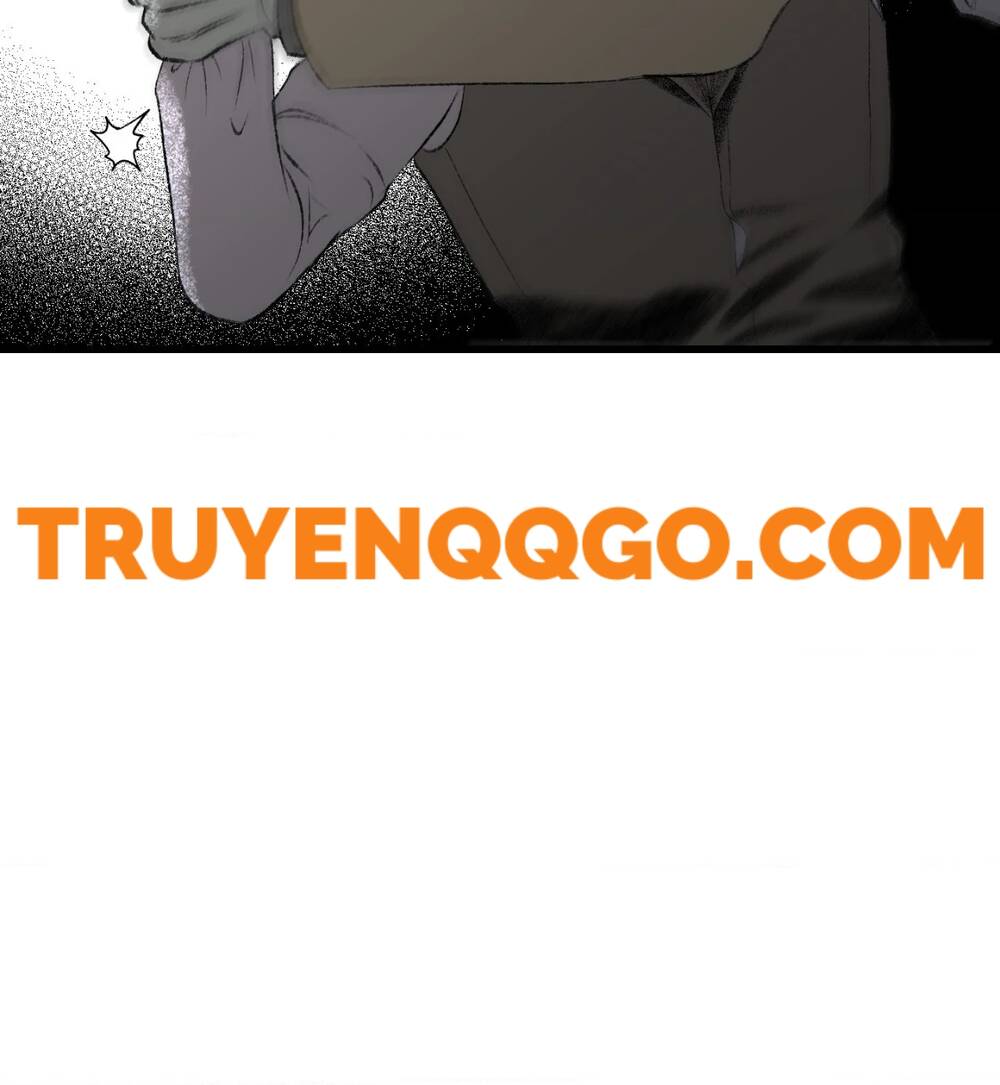 Gửi Lời Chúc Phúc Của Melt Tới Người Chap 44 - Next Chap 45