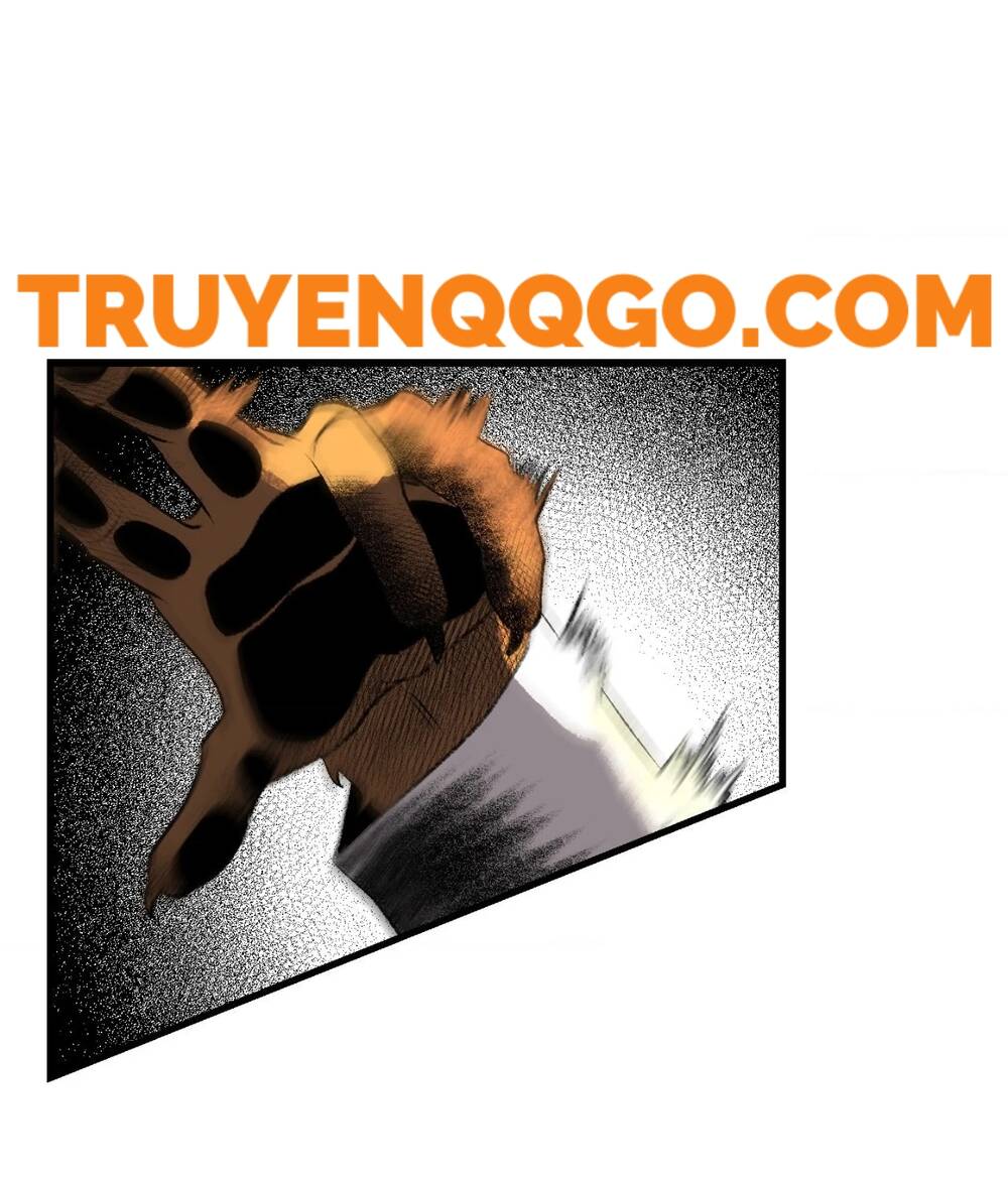 Gửi Lời Chúc Phúc Của Melt Tới Người Chap 44 - Next Chap 45