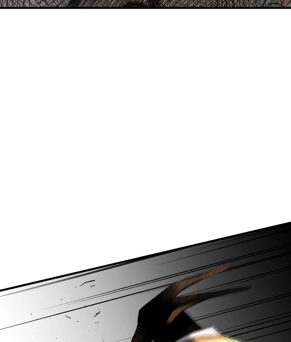 Gửi Lời Chúc Phúc Của Melt Tới Người Chap 44 - Next Chap 45