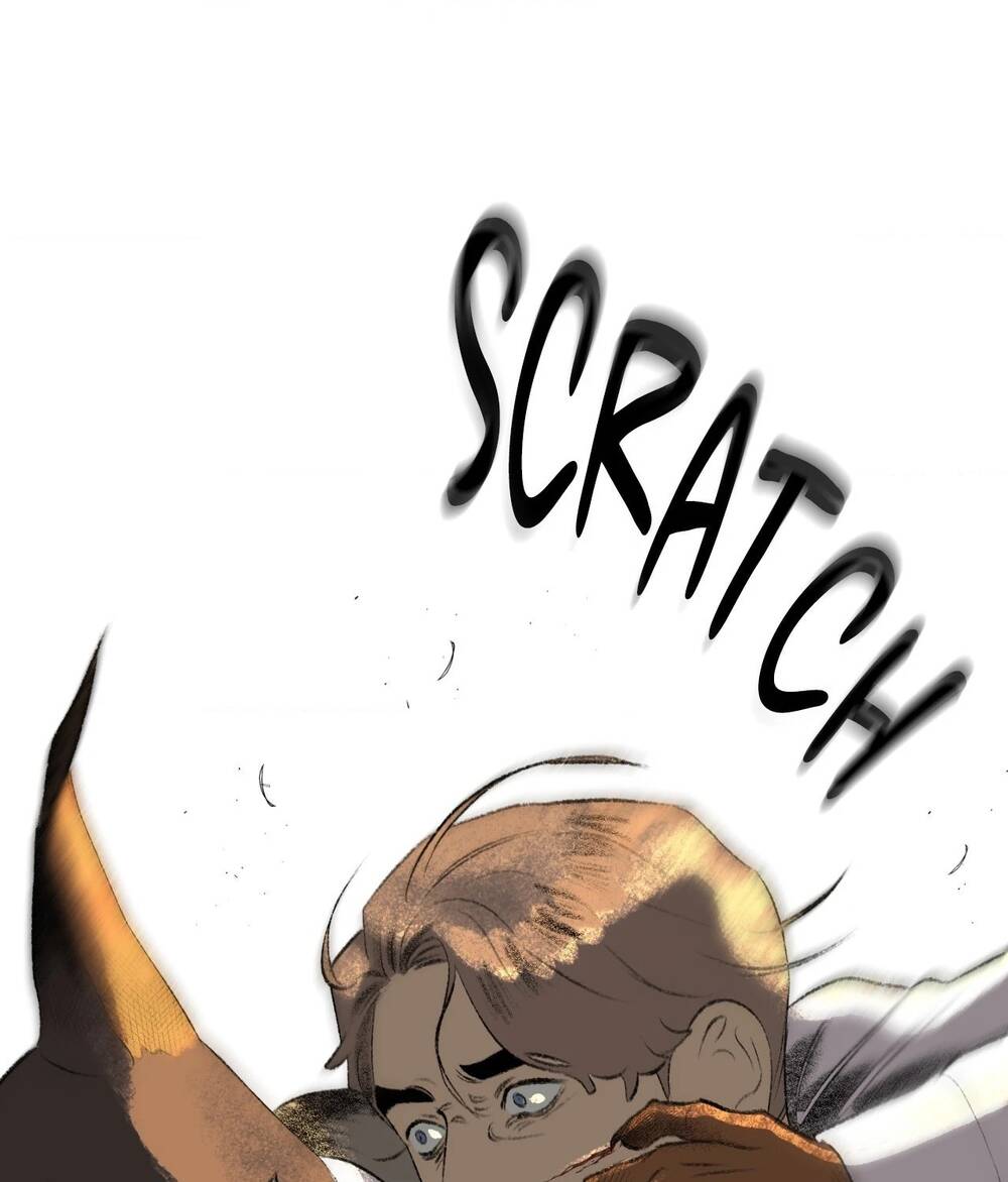 Gửi Lời Chúc Phúc Của Melt Tới Người Chap 44 - Next Chap 45