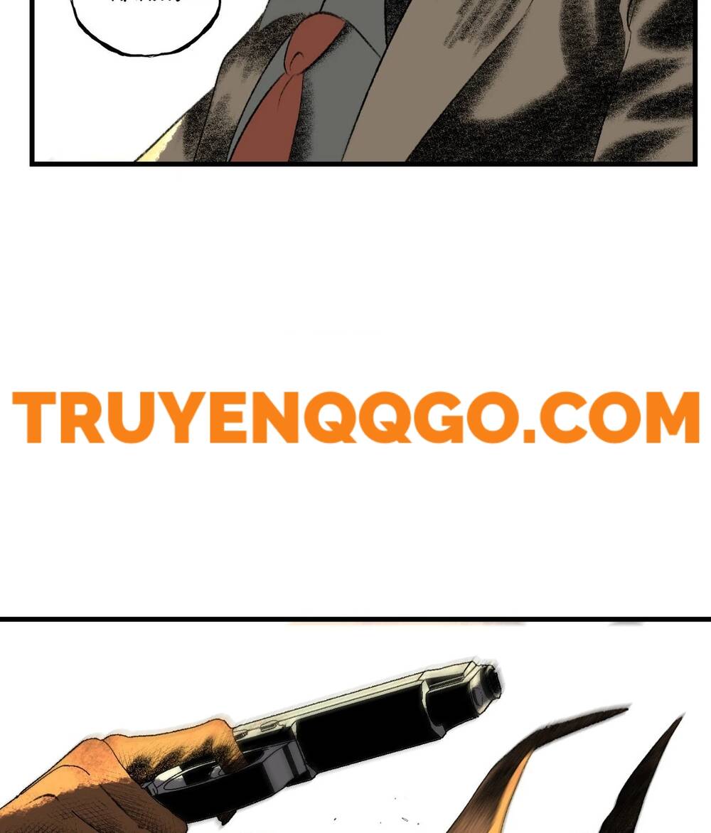 Gửi Lời Chúc Phúc Của Melt Tới Người Chap 44 - Next Chap 45