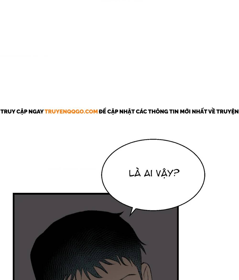 Gửi Lời Chúc Phúc Của Melt Tới Người Chap 44 - Next Chap 45