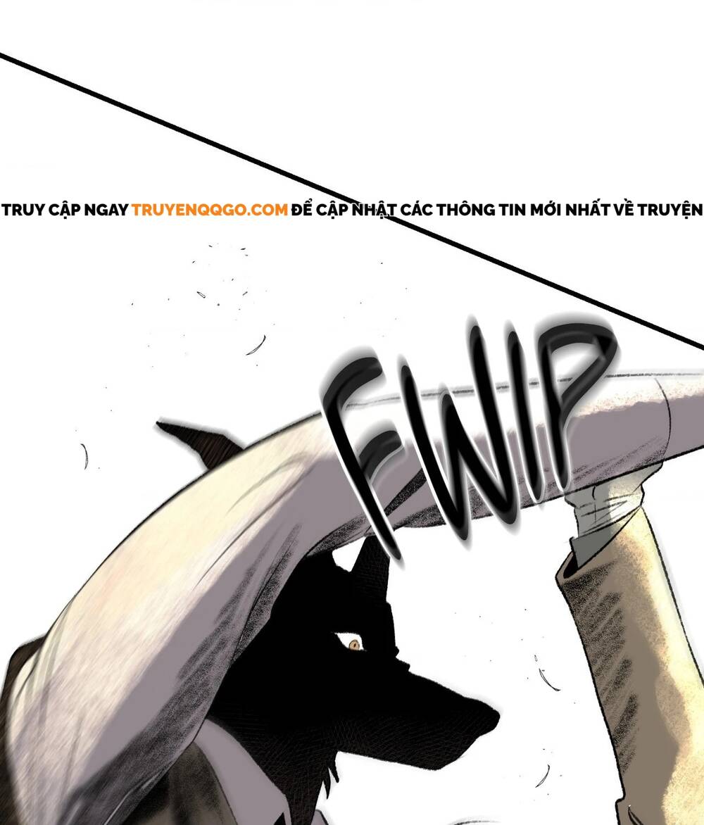 Gửi Lời Chúc Phúc Của Melt Tới Người Chap 44 - Next Chap 45