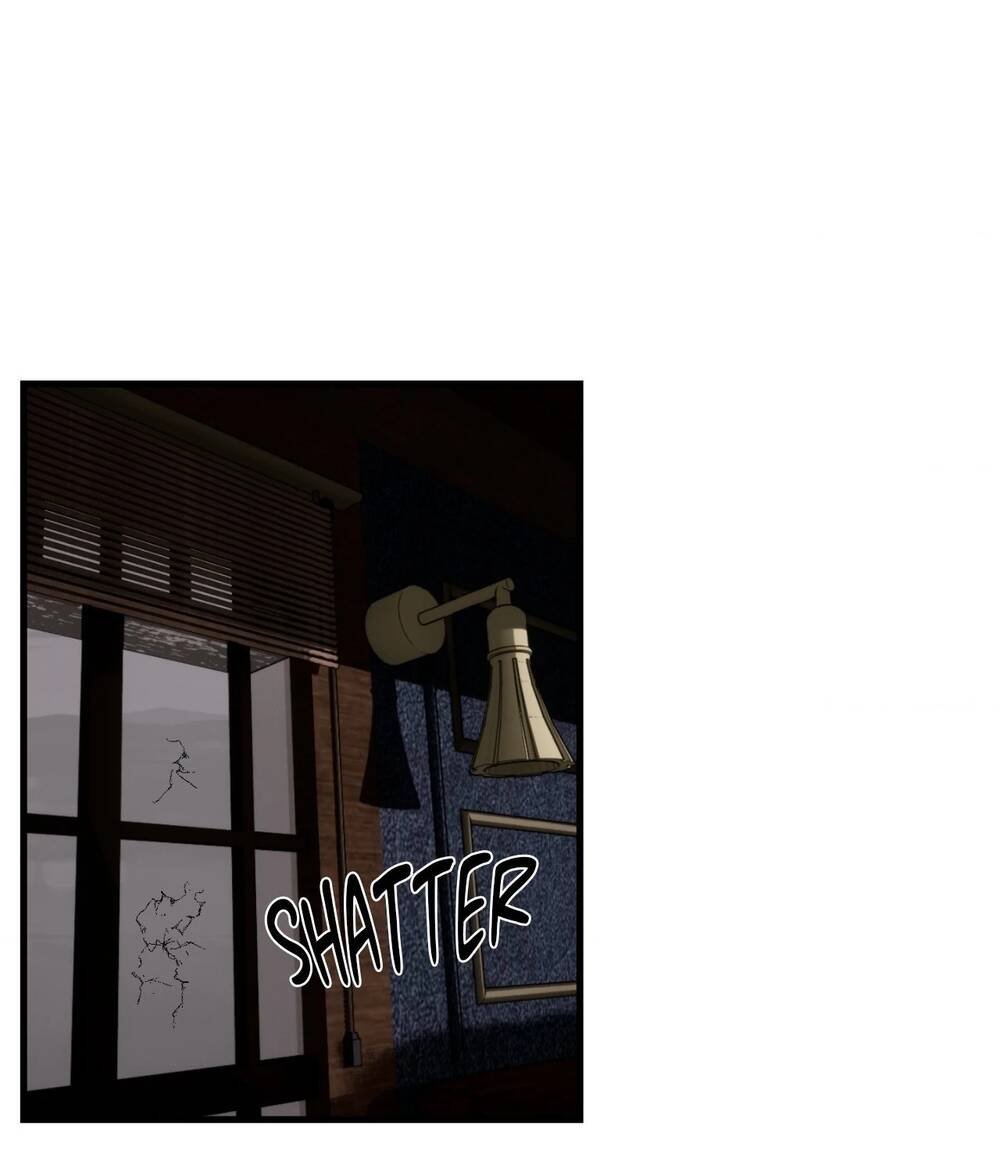 Gửi Lời Chúc Phúc Của Melt Tới Người Chap 44 - Next Chap 45