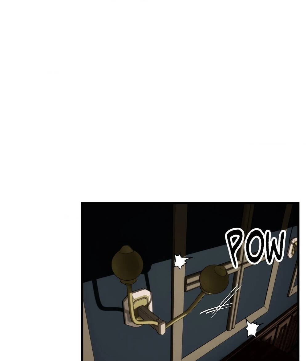 Gửi Lời Chúc Phúc Của Melt Tới Người Chap 44 - Next Chap 45