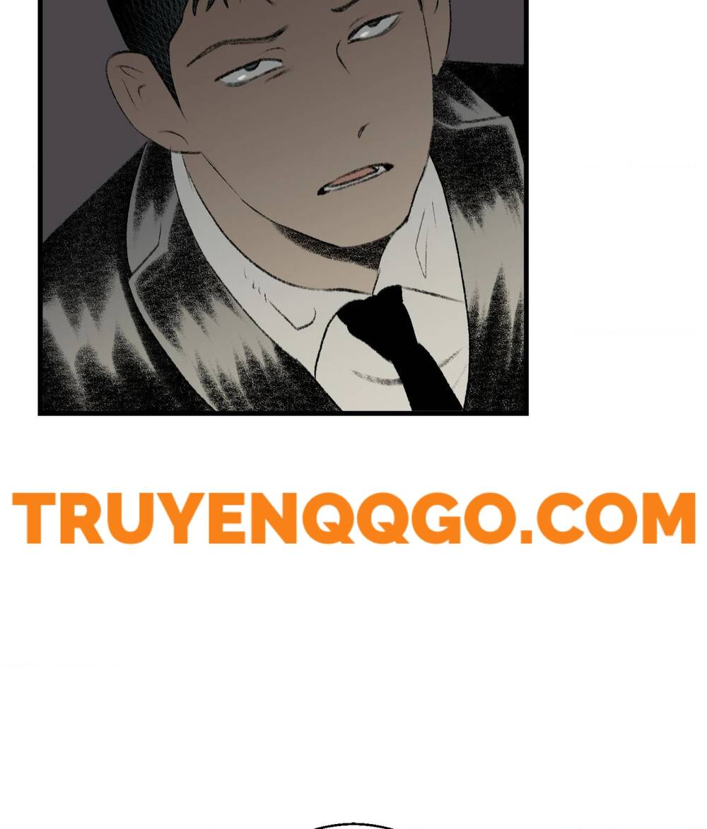 Gửi Lời Chúc Phúc Của Melt Tới Người Chap 44 - Next Chap 45