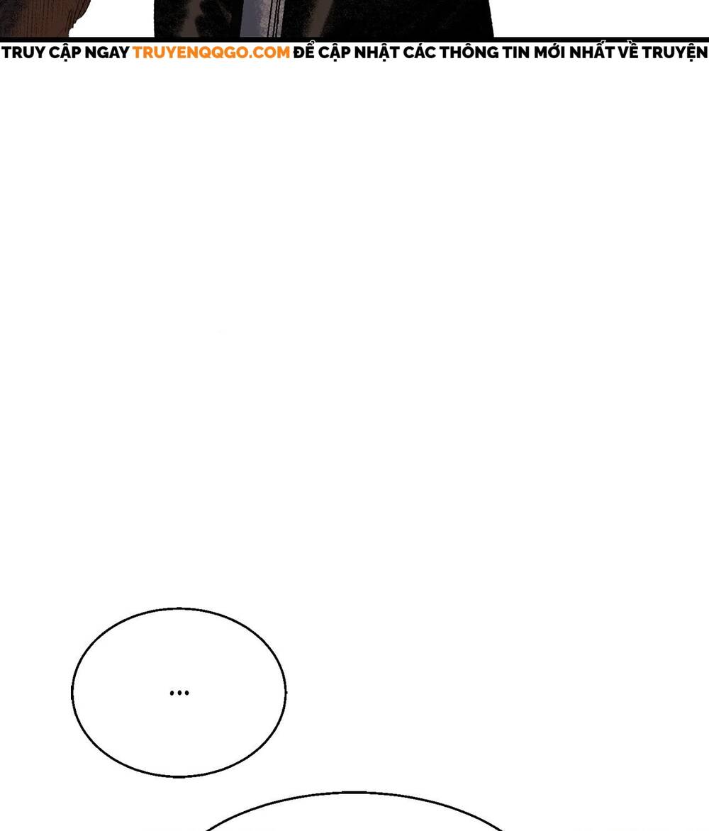 Gửi Lời Chúc Phúc Của Melt Tới Người Chap 44 - Next Chap 45