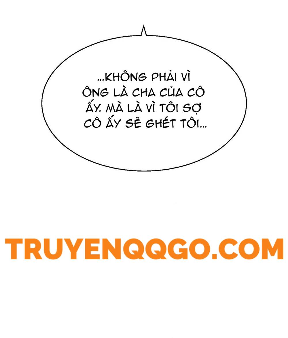 Gửi Lời Chúc Phúc Của Melt Tới Người Chap 44 - Next Chap 45