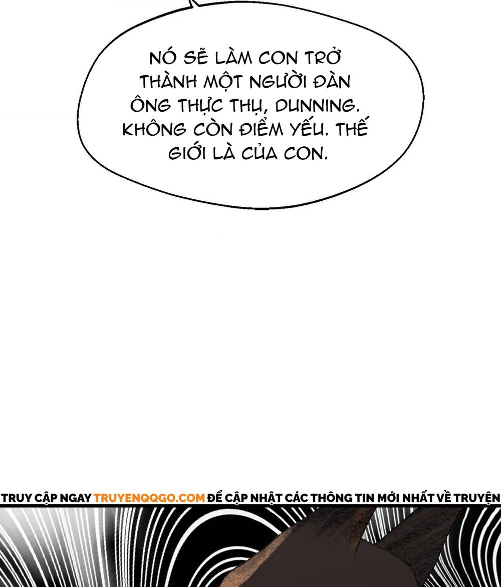 Gửi Lời Chúc Phúc Của Melt Tới Người Chap 44 - Next Chap 45