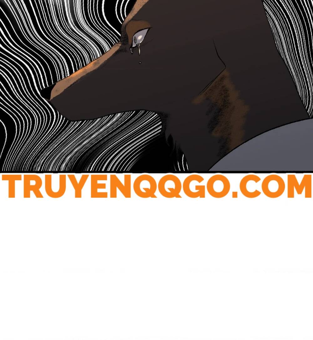 Gửi Lời Chúc Phúc Của Melt Tới Người Chap 44 - Next Chap 45