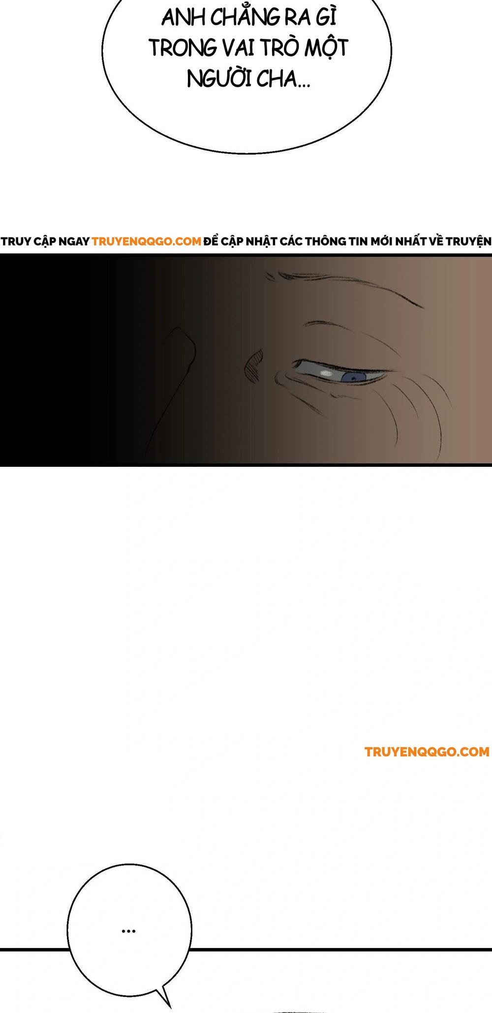 Gửi Lời Chúc Phúc Của Melt Tới Người Chap 45 - Next Chap 46