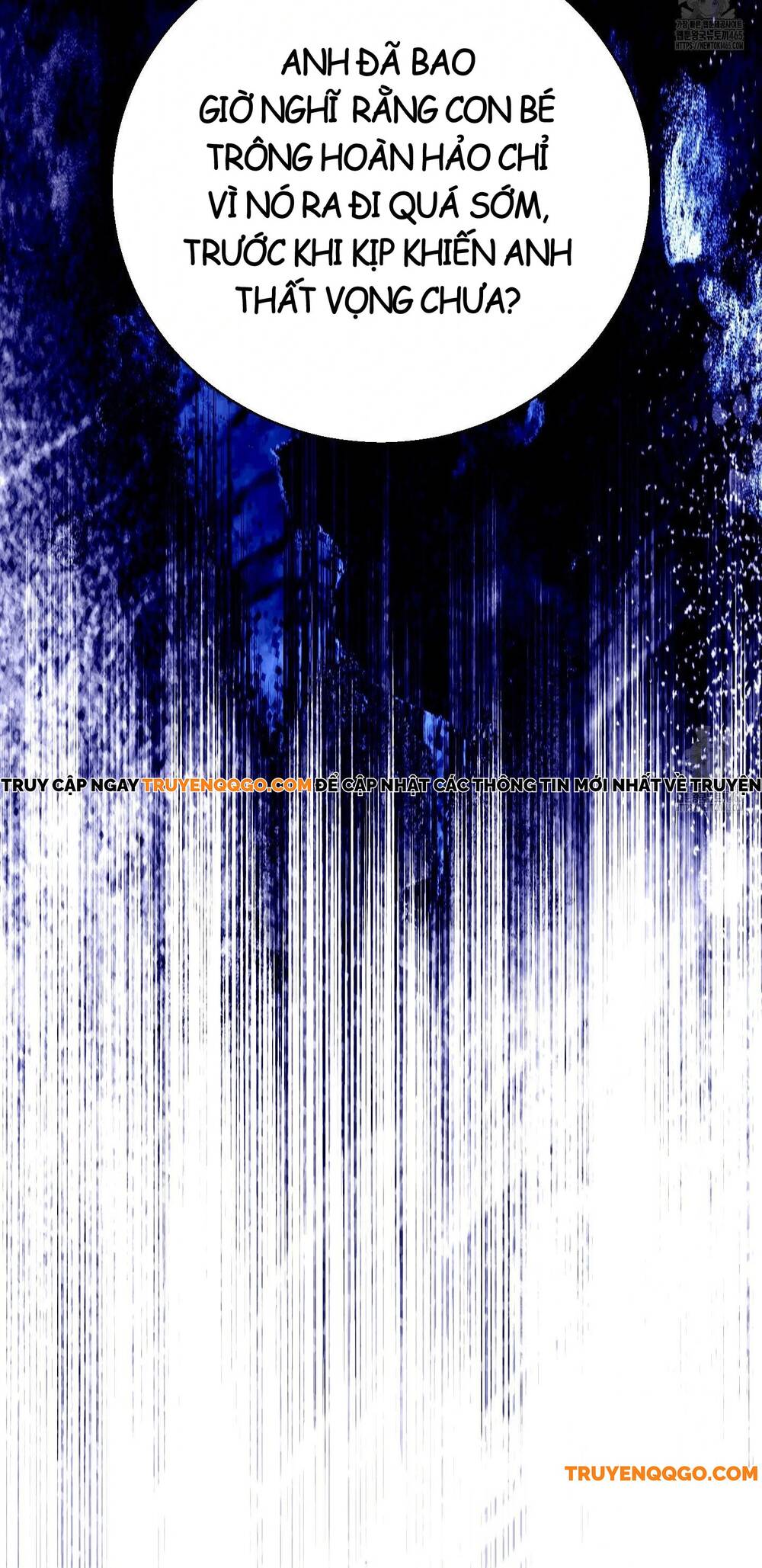 Gửi Lời Chúc Phúc Của Melt Tới Người Chap 45 - Next Chap 46