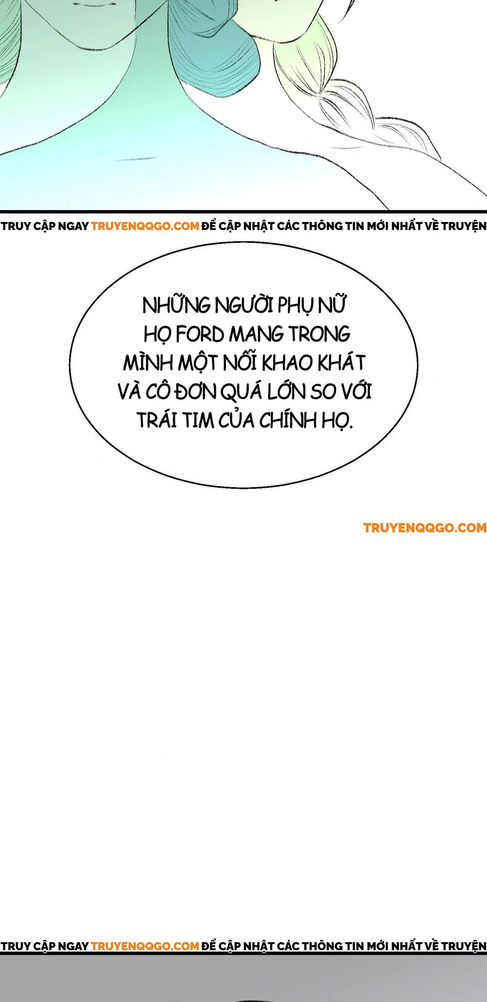 Gửi Lời Chúc Phúc Của Melt Tới Người Chap 45 - Next Chap 46