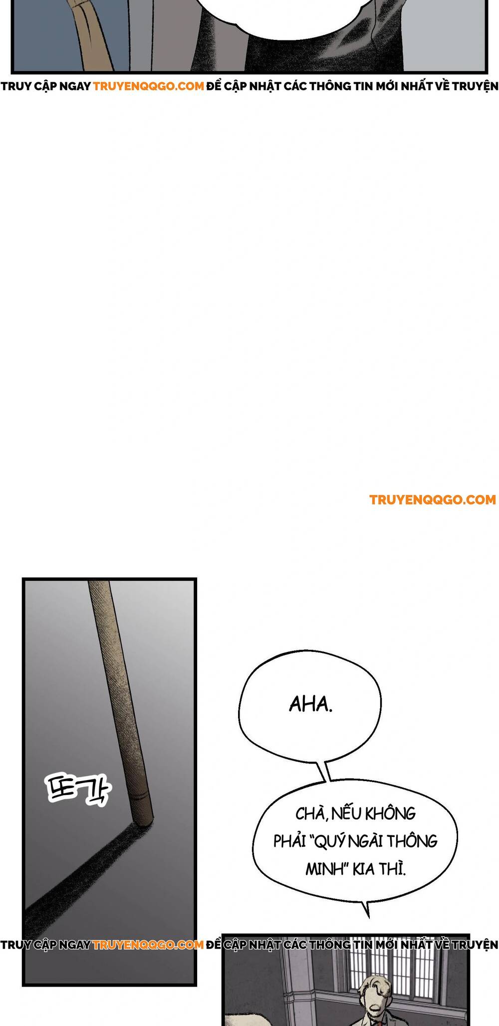 Gửi Lời Chúc Phúc Của Melt Tới Người Chap 45 - Next Chap 46