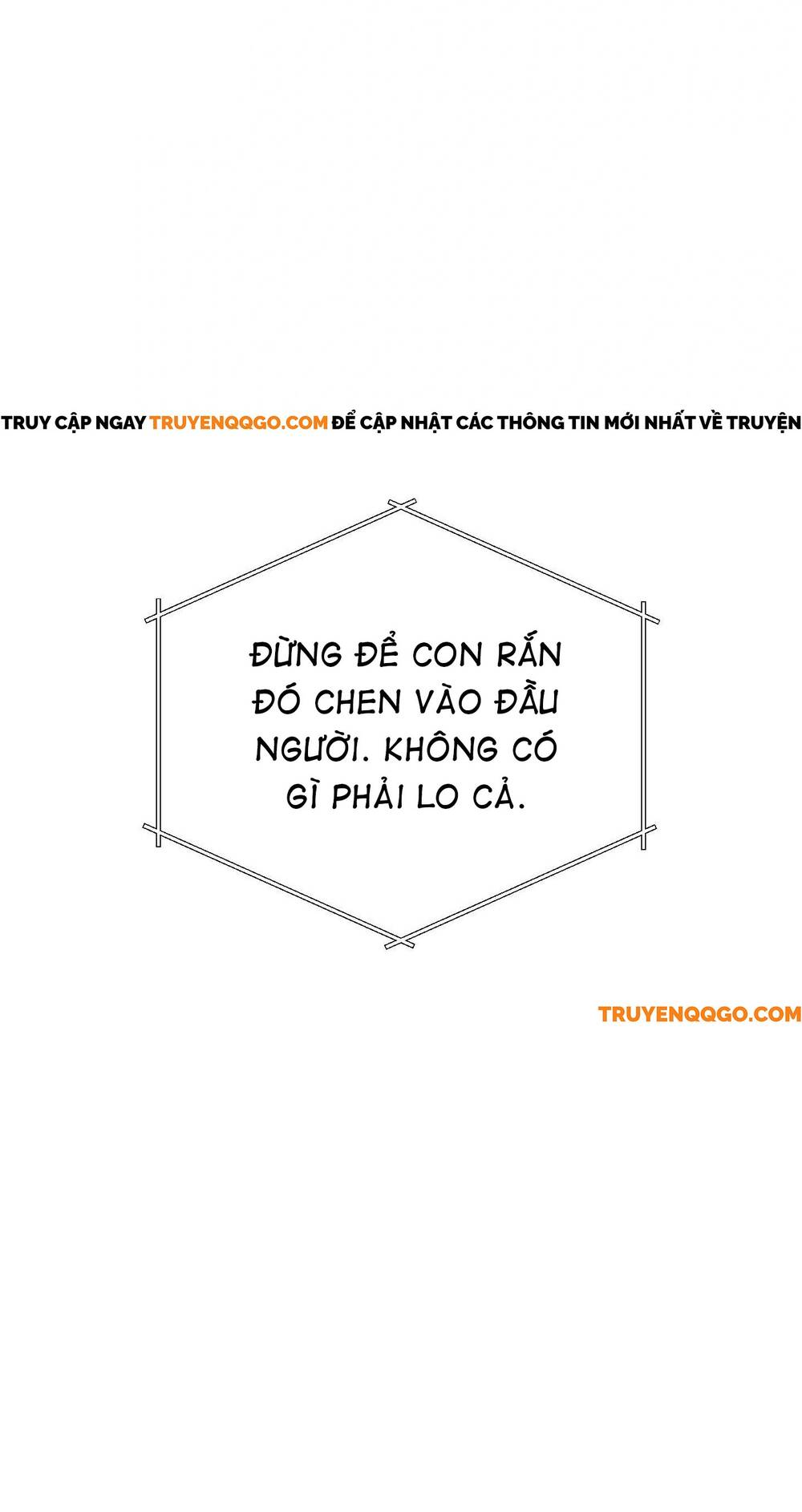 Gửi Lời Chúc Phúc Của Melt Tới Người Chap 45 - Next Chap 46