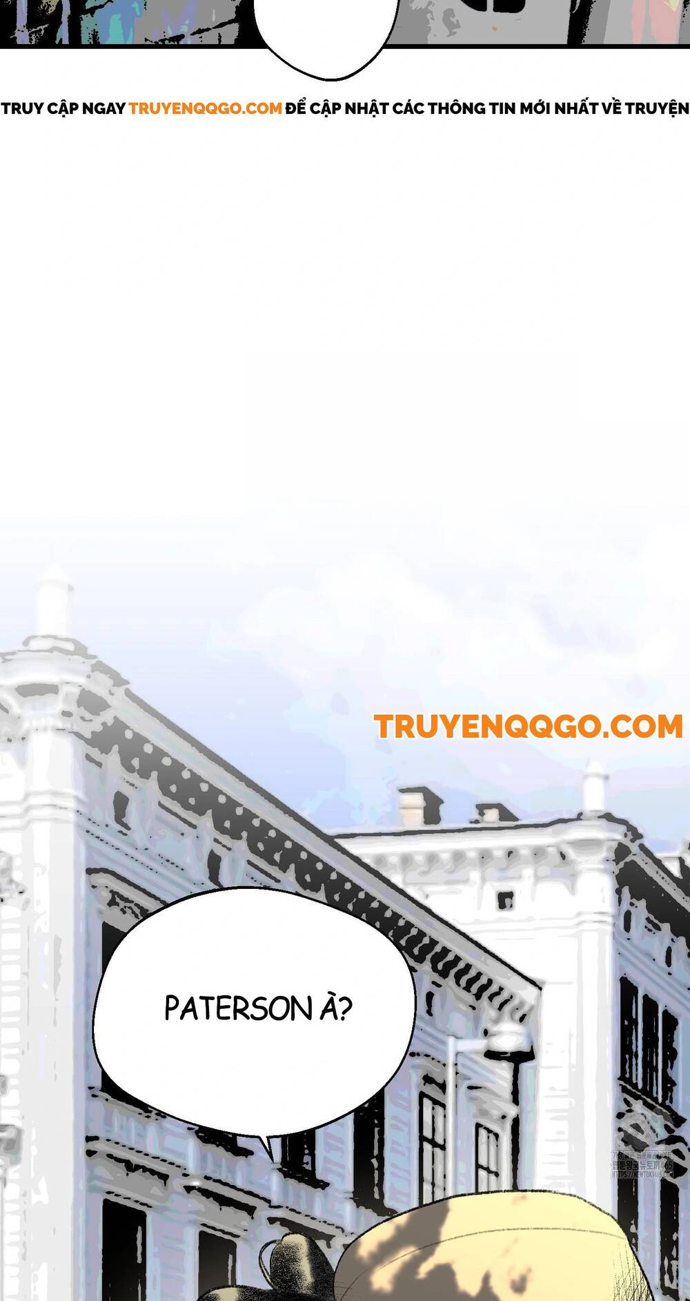 Gửi Lời Chúc Phúc Của Melt Tới Người Chap 45 - Next Chap 46