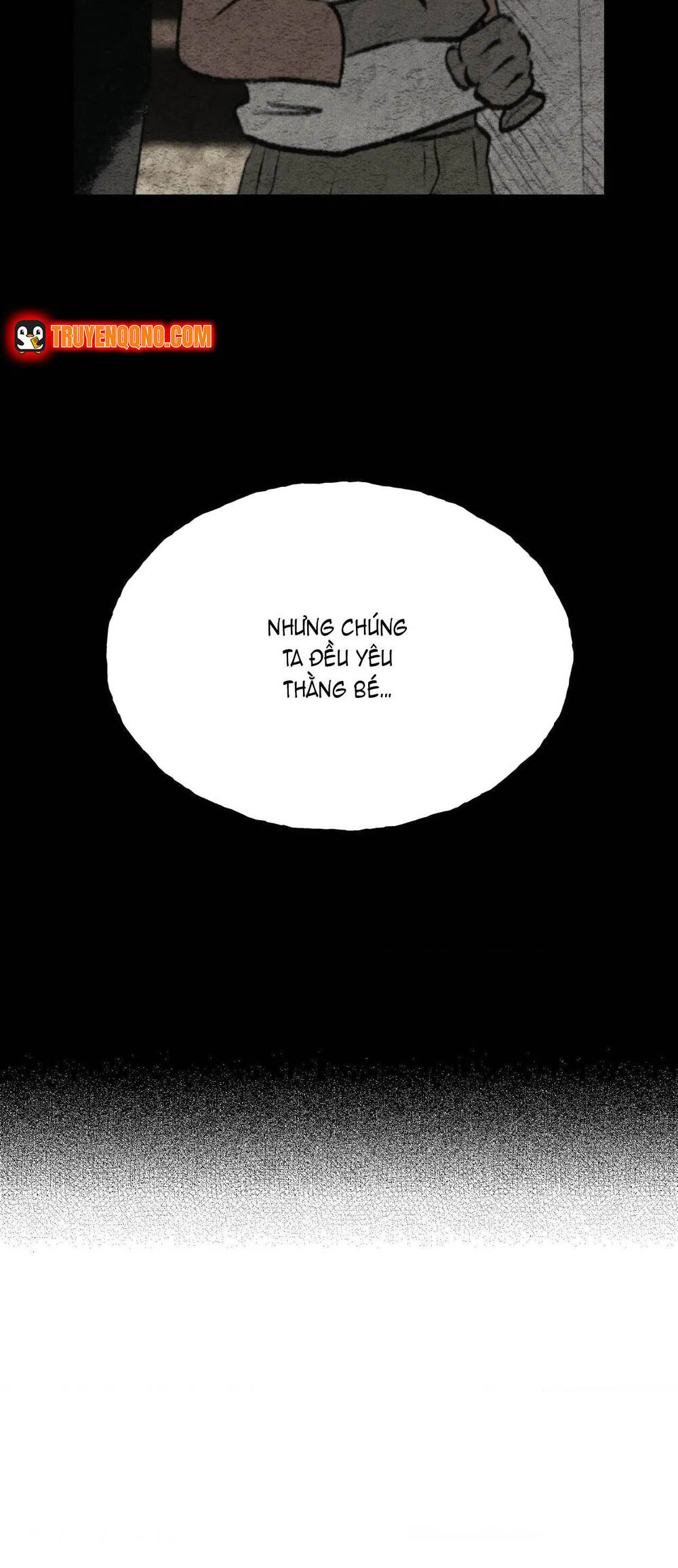 Gửi Lời Chúc Phúc Của Melt Tới Người Chap 56 - Next Chap 57