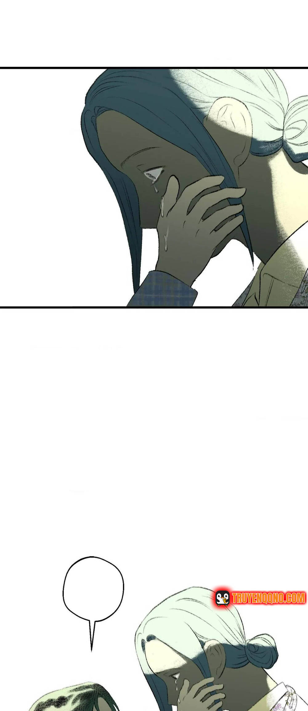 Gửi Lời Chúc Phúc Của Melt Tới Người Chap 56 - Next Chap 57