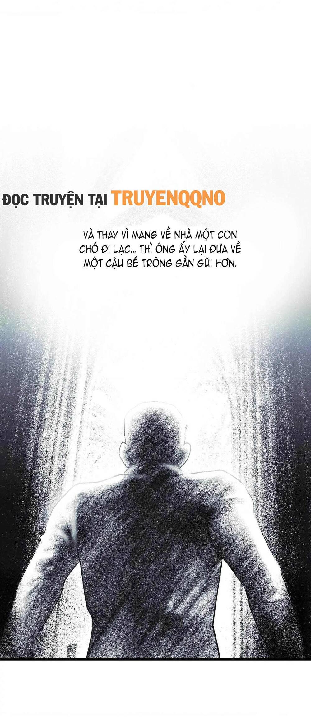 Gửi Lời Chúc Phúc Của Melt Tới Người Chap 56 - Next Chap 57