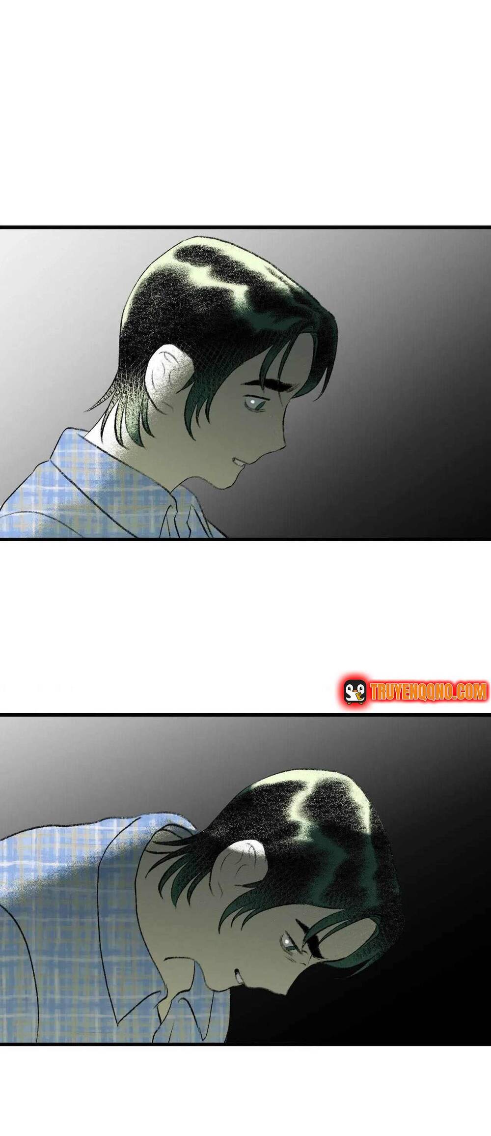 Gửi Lời Chúc Phúc Của Melt Tới Người Chap 56 - Next Chap 57