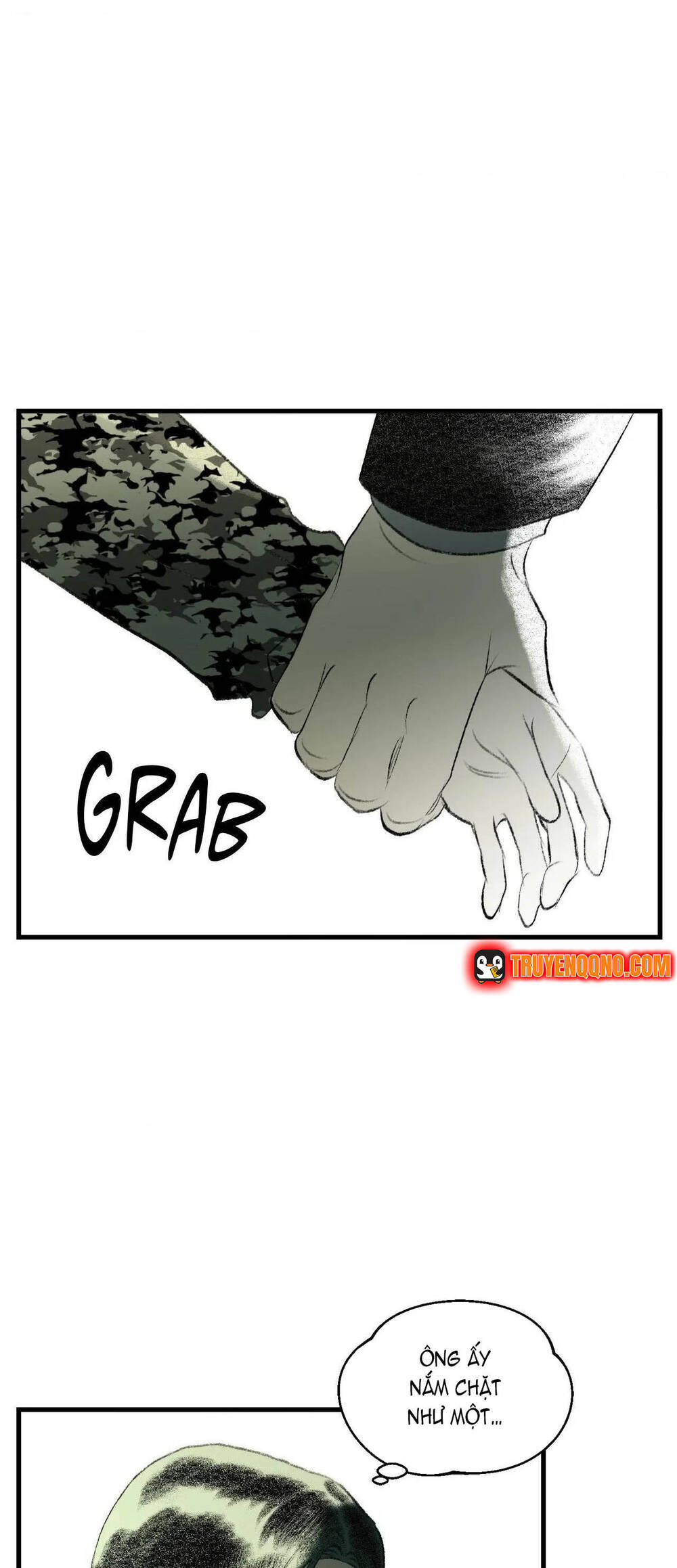 Gửi Lời Chúc Phúc Của Melt Tới Người Chap 56 - Next Chap 57