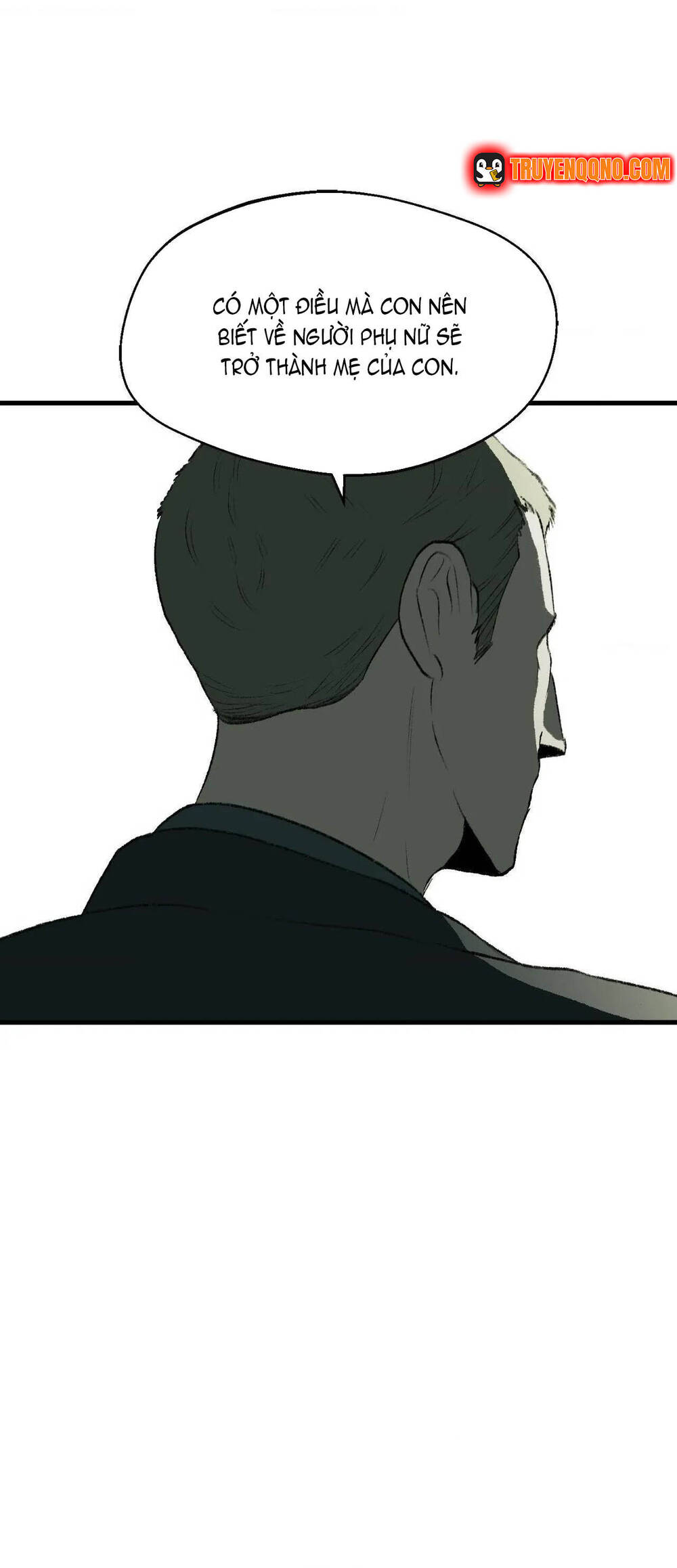 Gửi Lời Chúc Phúc Của Melt Tới Người Chap 56 - Next Chap 57