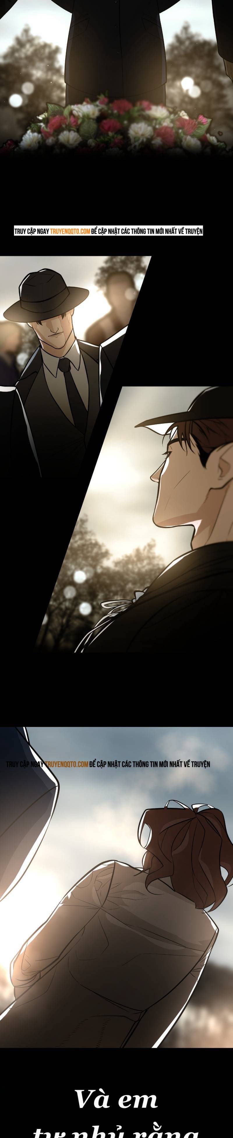 Gươm Thép Và Mưa Đạn Chap 0 - Next Chap 1