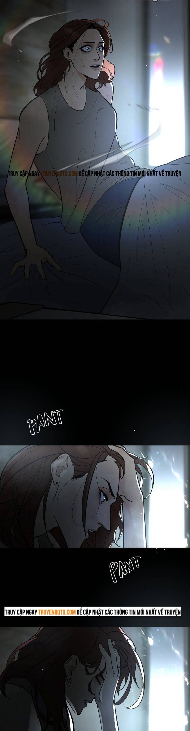 Gươm Thép Và Mưa Đạn Chap 0 - Next Chap 1