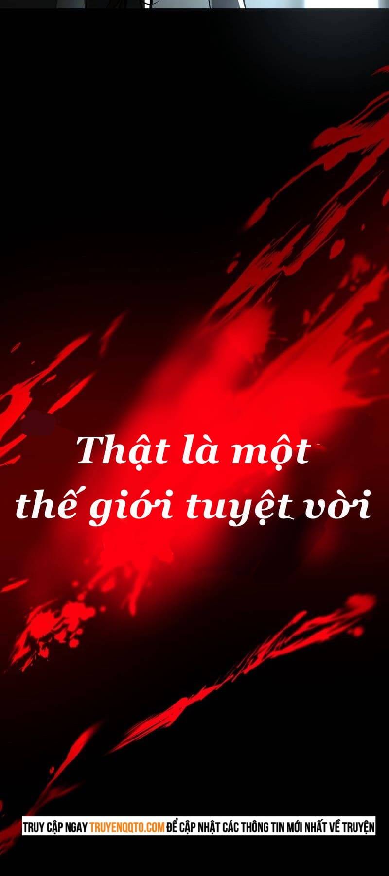 Gươm Thép Và Mưa Đạn Chap 0 - Next Chap 1