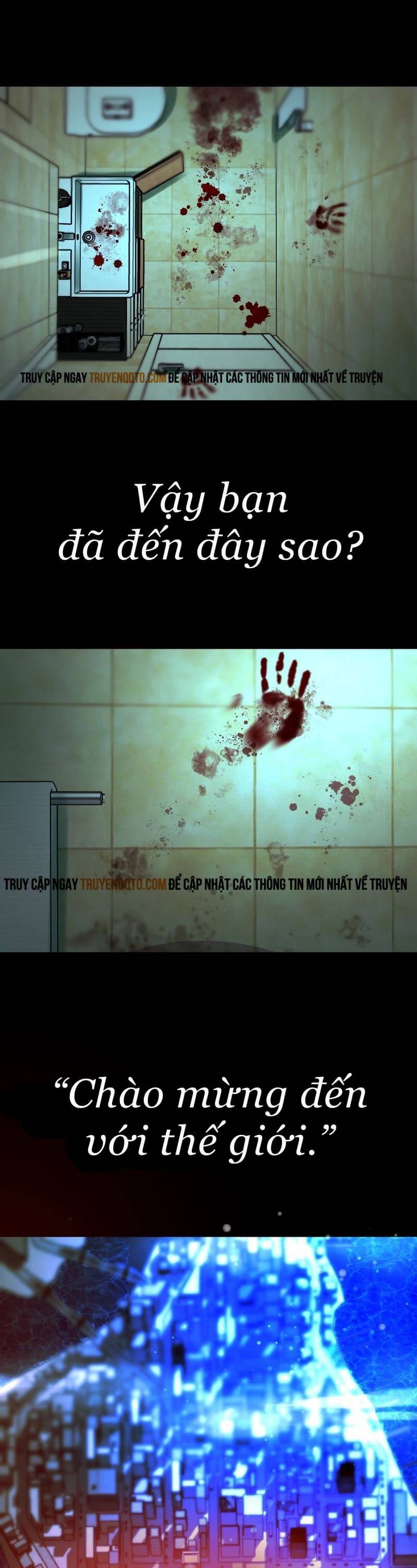 Gươm Thép Và Mưa Đạn Chap 0 - Next Chap 1