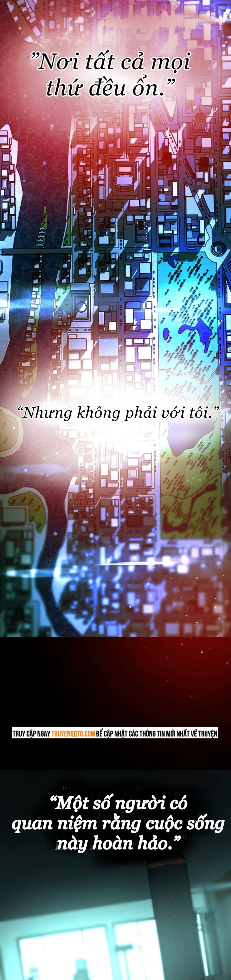 Gươm Thép Và Mưa Đạn Chap 0 - Next Chap 1