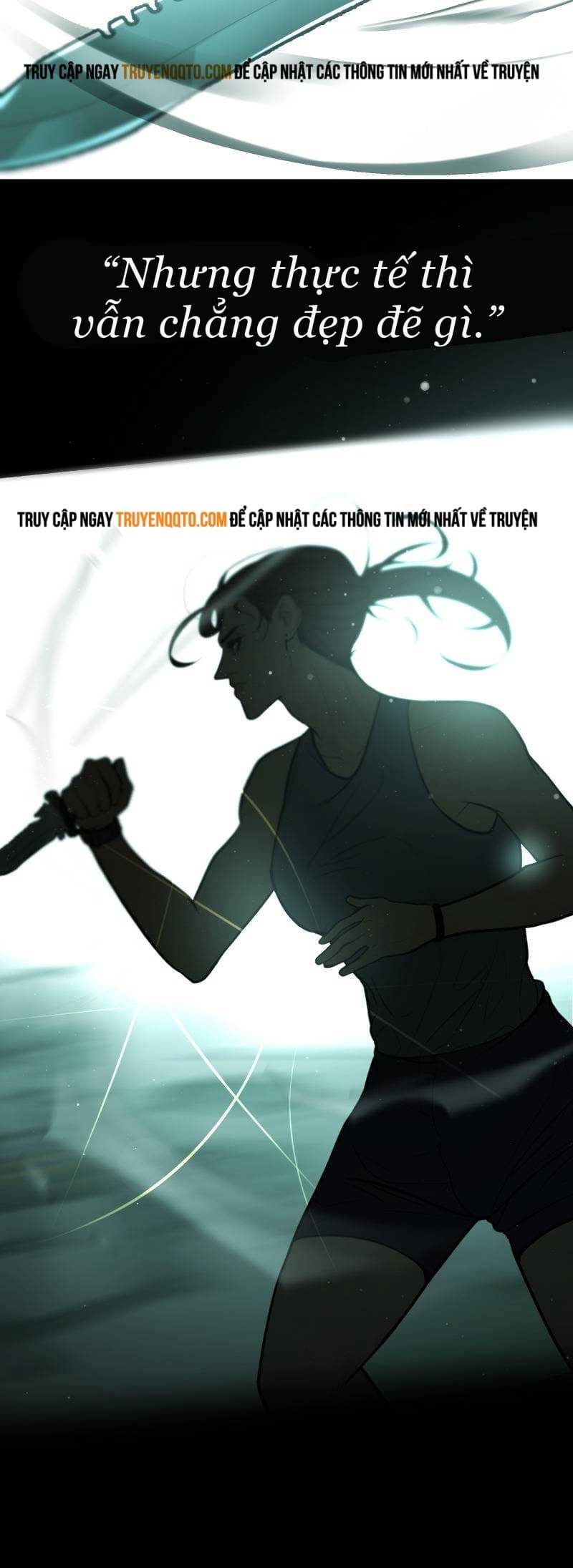 Gươm Thép Và Mưa Đạn Chap 0 - Next Chap 1