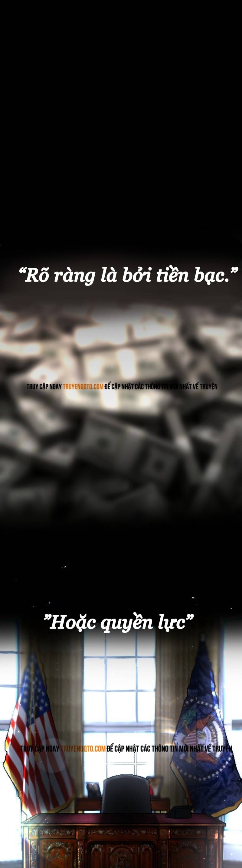 Gươm Thép Và Mưa Đạn Chap 0 - Next Chap 1