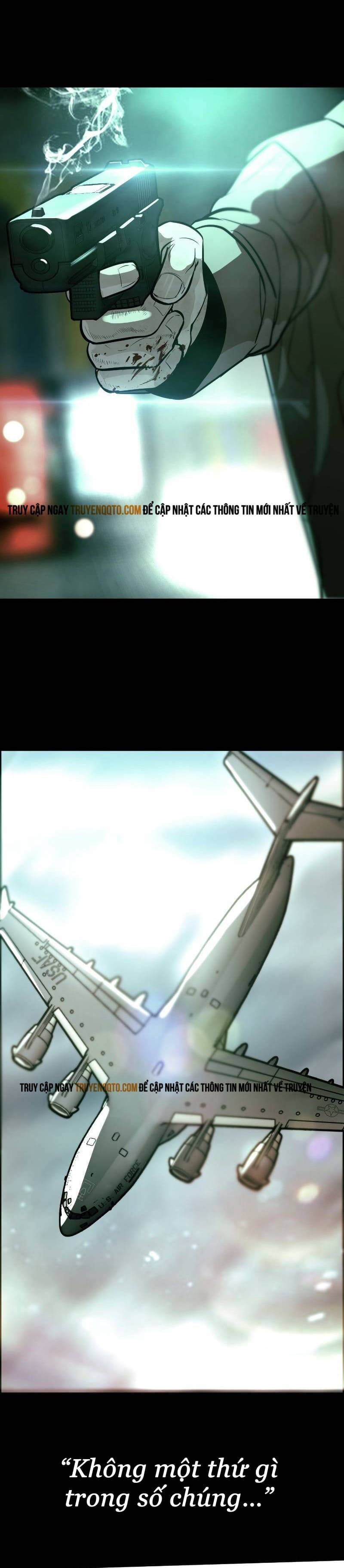 Gươm Thép Và Mưa Đạn Chap 0 - Next Chap 1