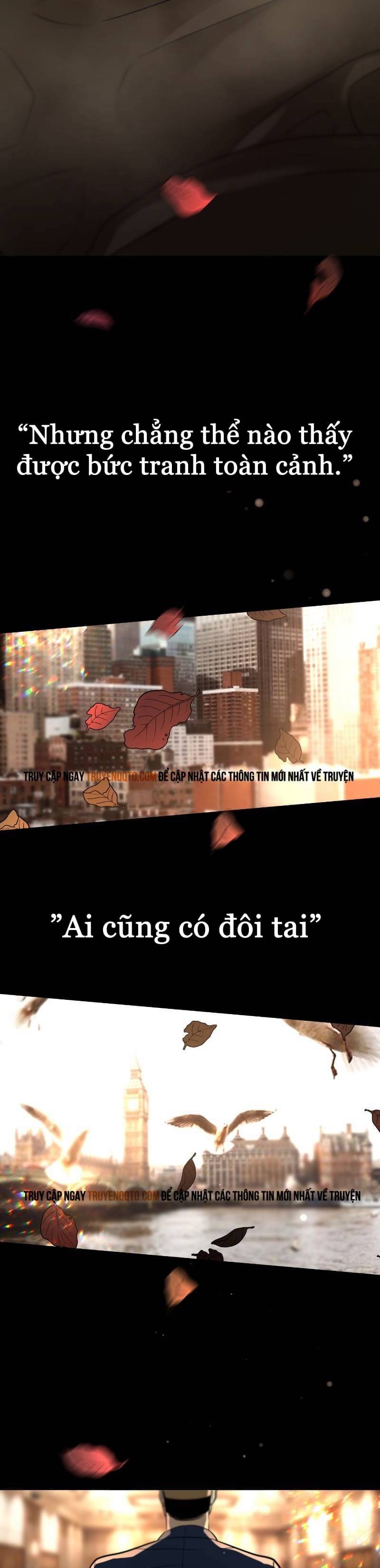 Gươm Thép Và Mưa Đạn Chap 0 - Next Chap 1