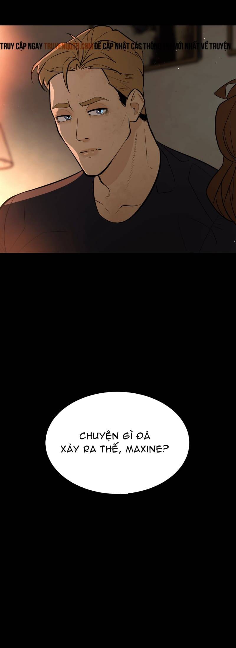 Gươm Thép Và Mưa Đạn Chap 0 - Next Chap 1