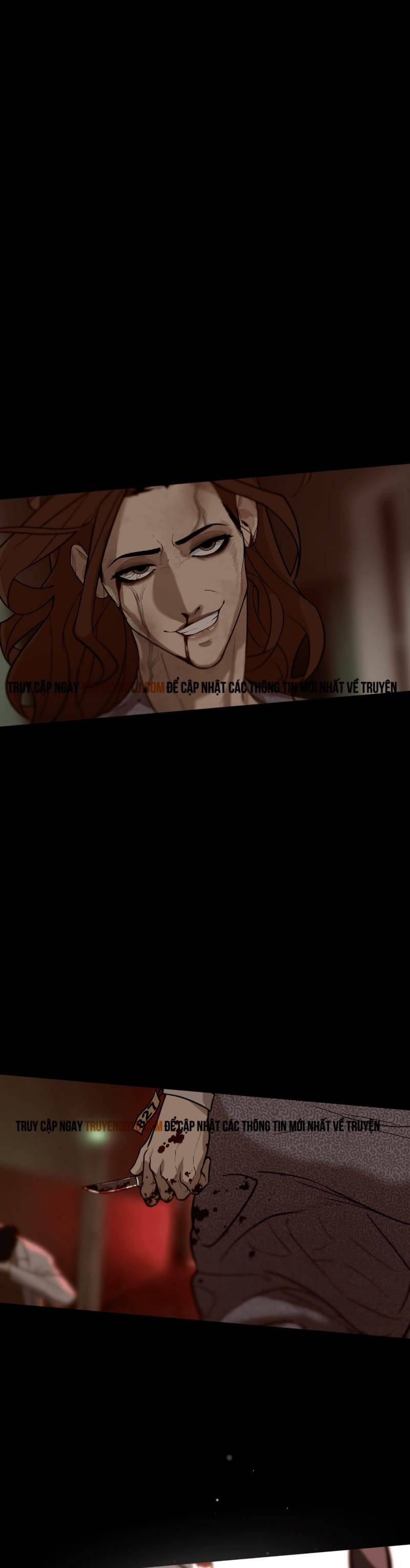 Gươm Thép Và Mưa Đạn Chap 0 - Next Chap 1