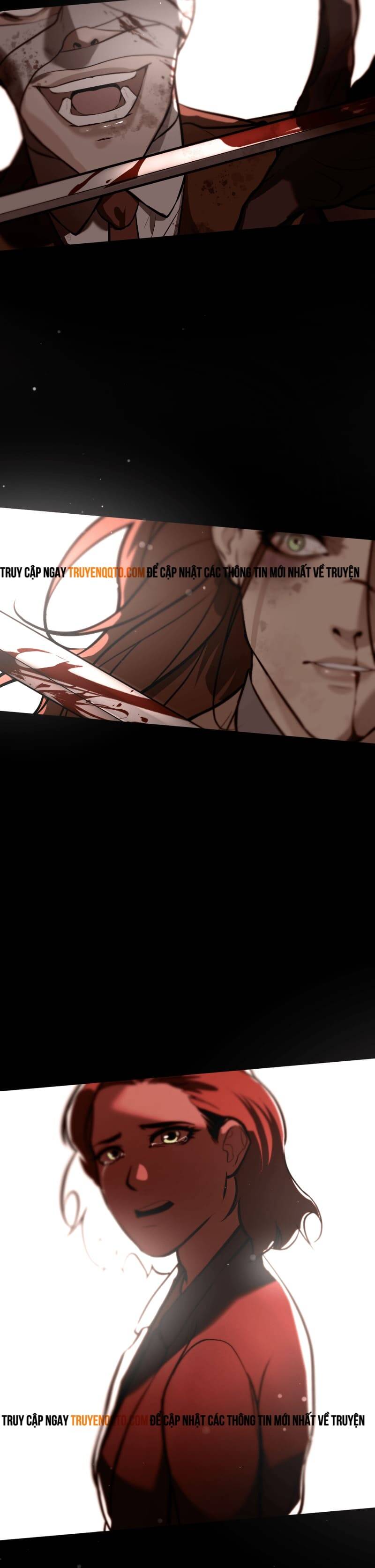 Gươm Thép Và Mưa Đạn Chap 0 - Next Chap 1